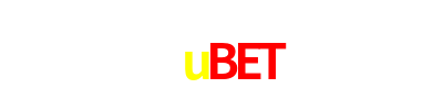 5ubet