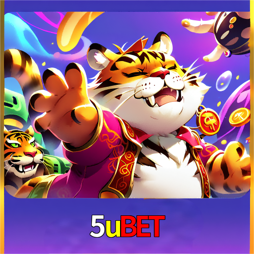 5ubet